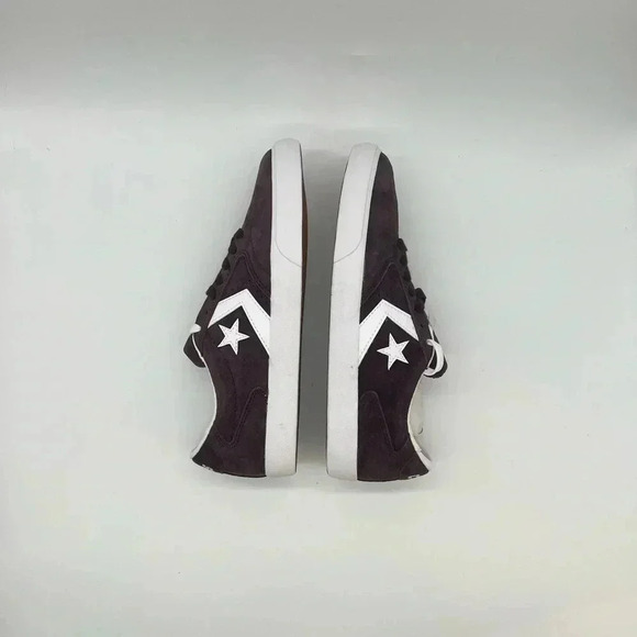 CONVERSE CHECKPOINT PRO OX - Picture 3 of 10